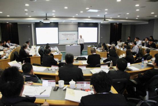 首页| 9001cc金沙集团以诚为本官网