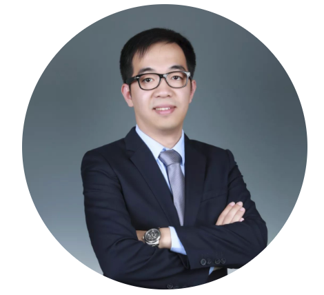 首页| 9001cc金沙集团以诚为本官网