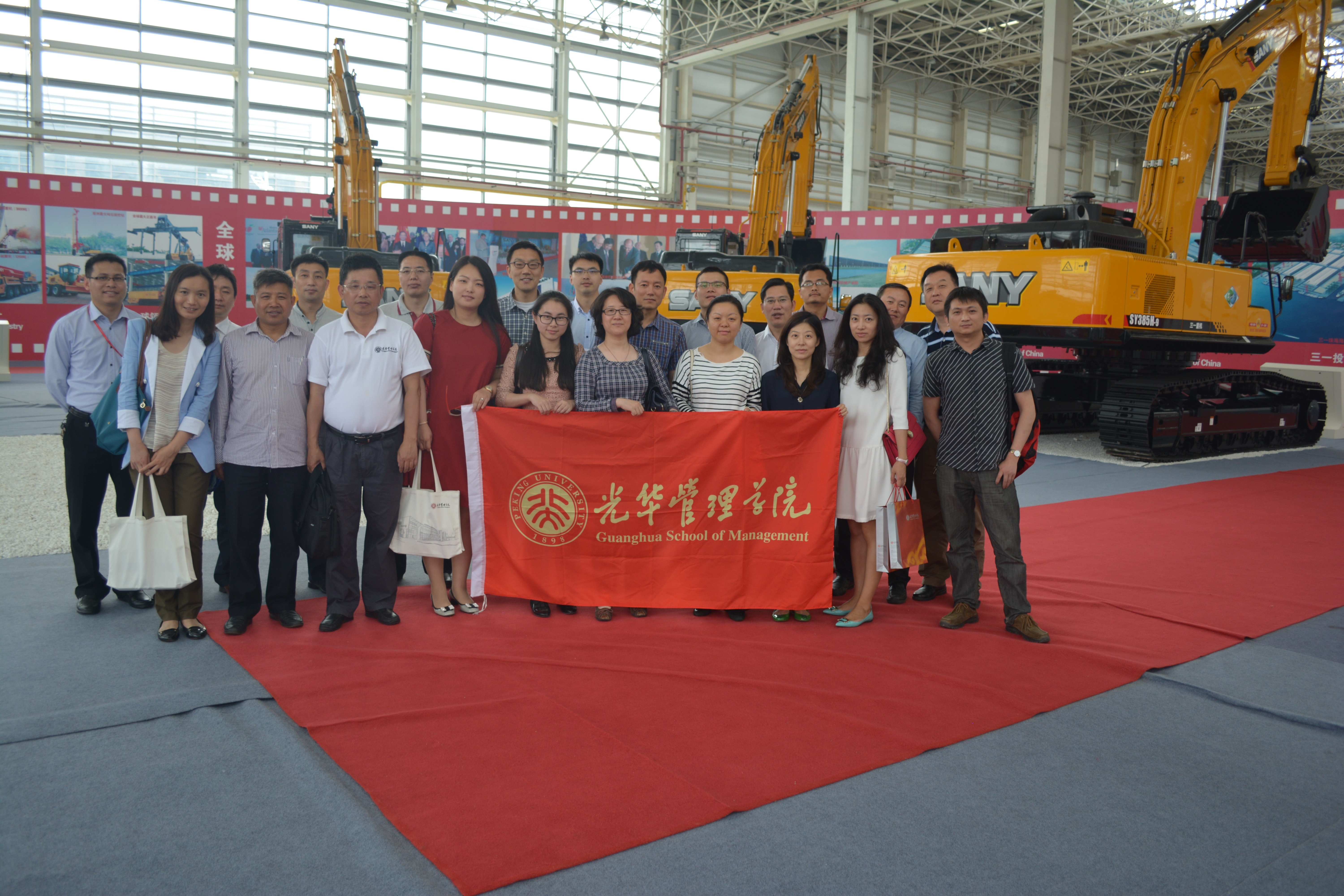 首页| 9001cc金沙集团以诚为本官网