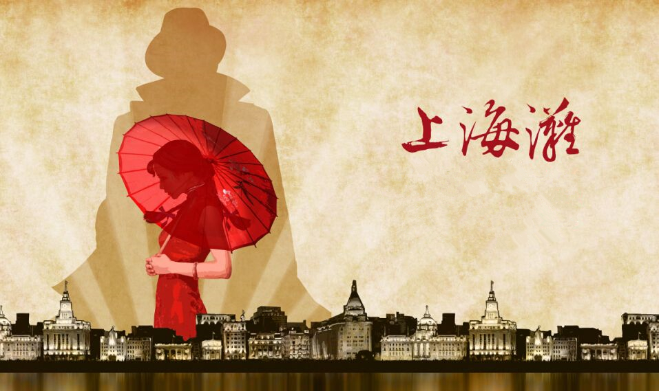 首页| 9001cc金沙集团以诚为本官网