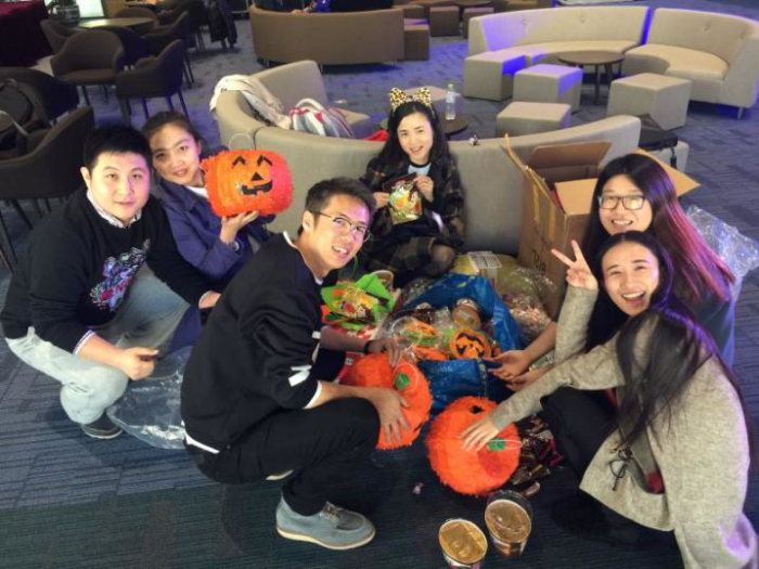 首页| 9001cc金沙集团以诚为本官网