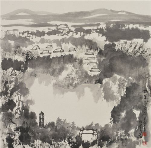 首页| 9001cc金沙集团以诚为本官网