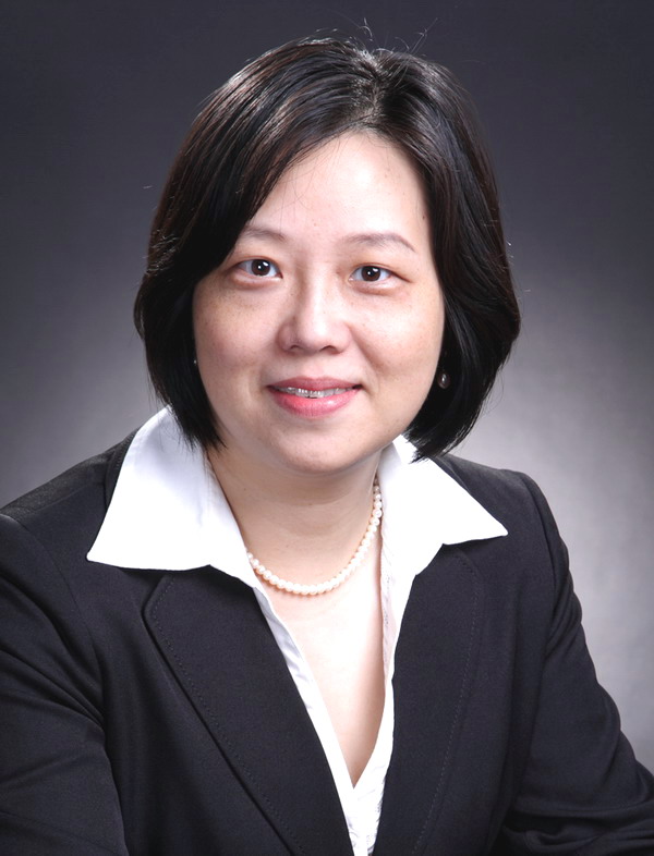 首页| 9001cc金沙集团以诚为本官网