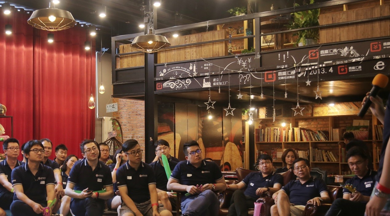 首页| 9001cc金沙集团以诚为本官网