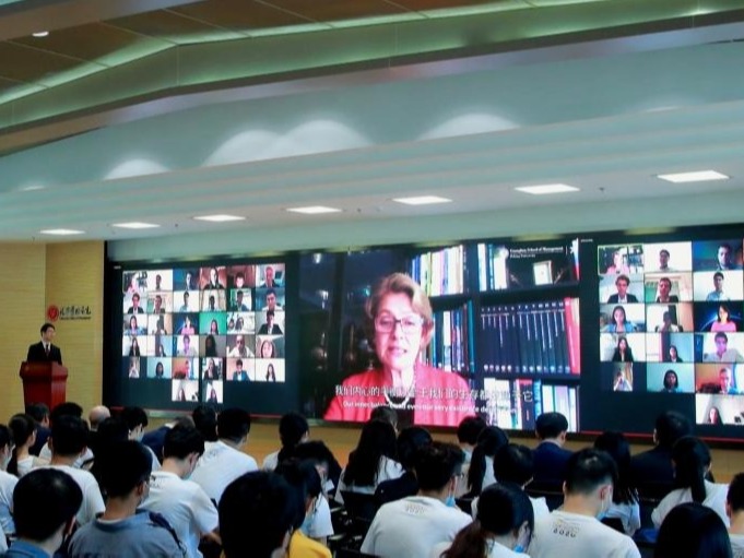 首页| 9001cc金沙集团以诚为本官网