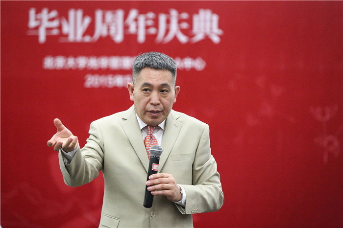 首页| 9001cc金沙集团以诚为本官网