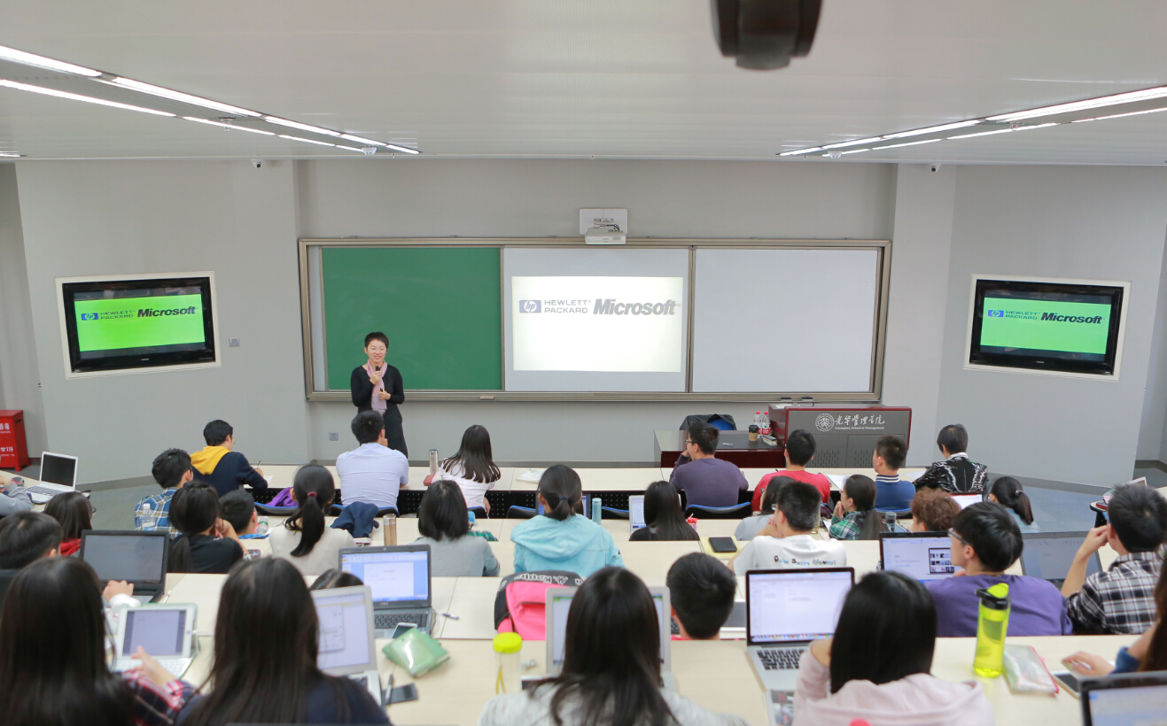 ��ҳ| 9001cc��ɳ�����Գ�Ϊ������