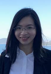 首页| 9001cc金沙集团以诚为本官网