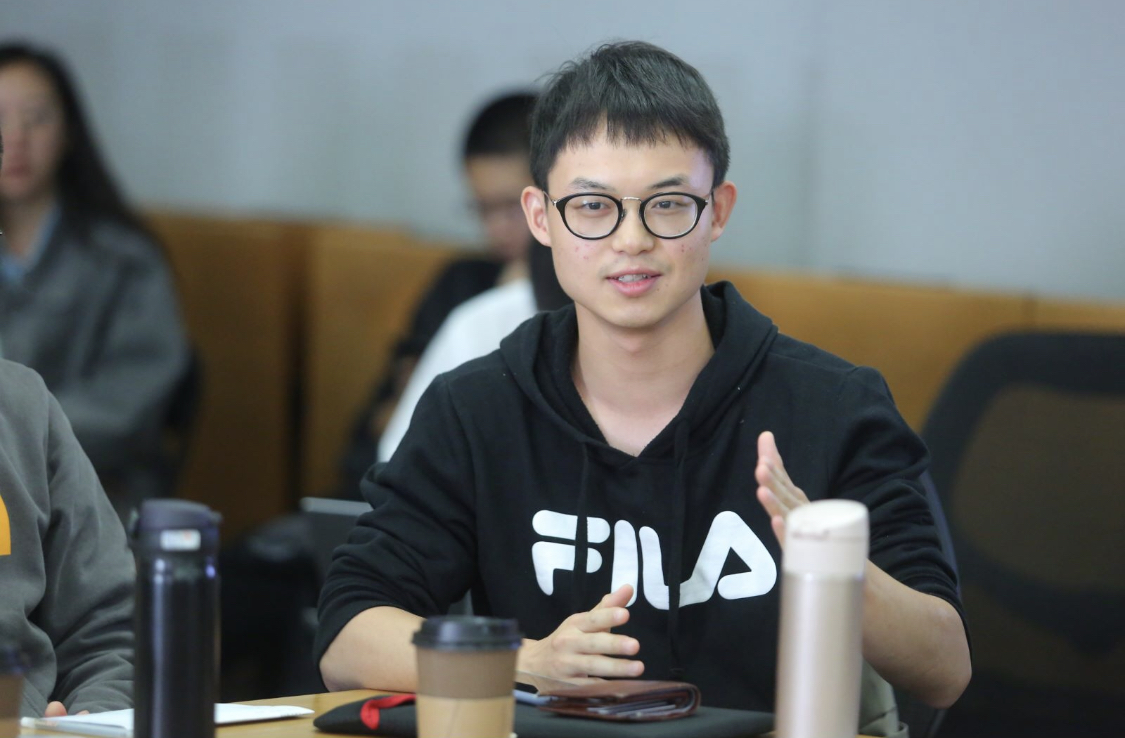 6D805F55DDFB6996976412A1688_C4B182E5_908F6