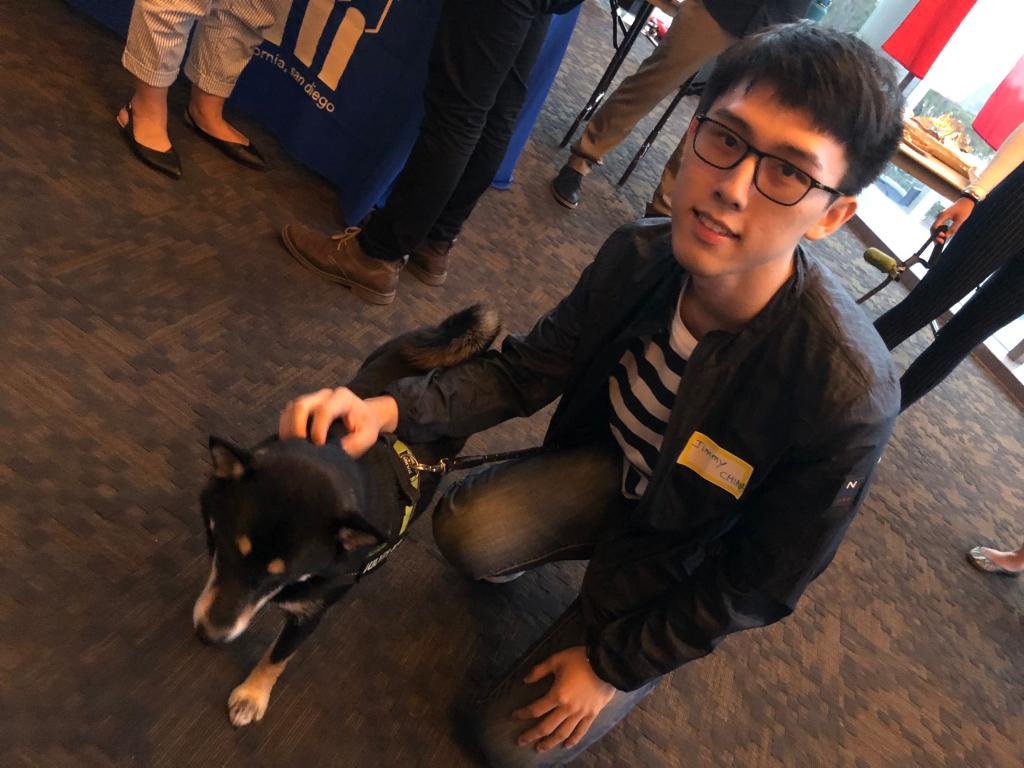 15D9957F9CB90CE36E1FB9A355C_AEB0D400_173C9