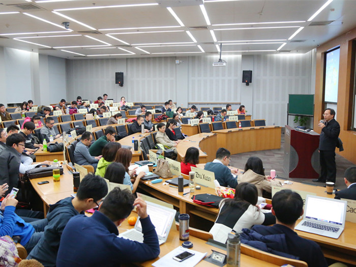 首页| 9001cc金沙集团以诚为本官网