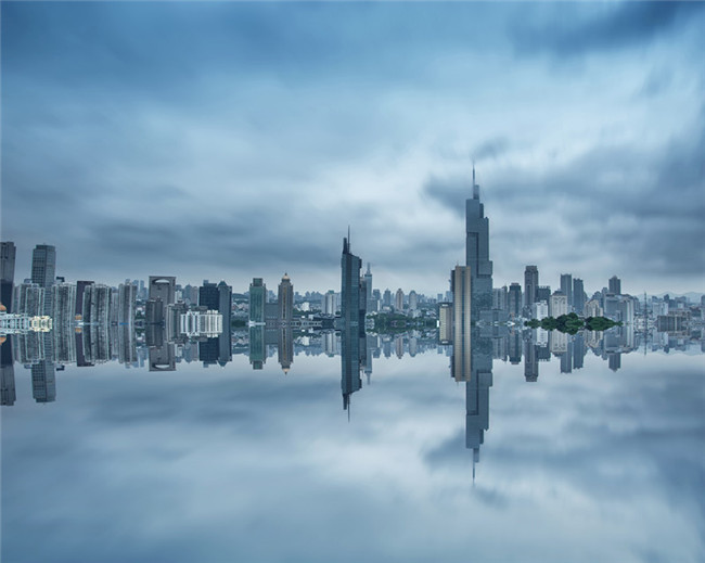 首页| 9001cc金沙集团以诚为本官网