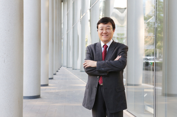 首页| 9001cc金沙集团以诚为本官网