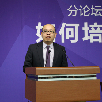 首页| 9001cc金沙集团以诚为本官网