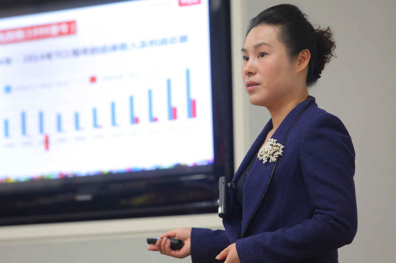 E309202578621013834833A41B2_F2A1CA20_113241.jpg?e= 首页| 9001cc金沙集团以诚为本官网