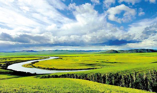 首页| 9001cc金沙集团以诚为本官网