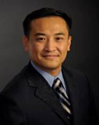 首页| 9001cc金沙集团以诚为本官网