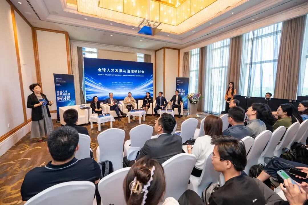 640?wx_fmt=jpeg#imgIndex=4 图片