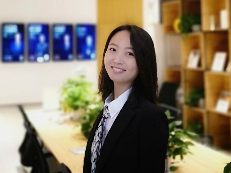 首页| 9001cc金沙集团以诚为本官网