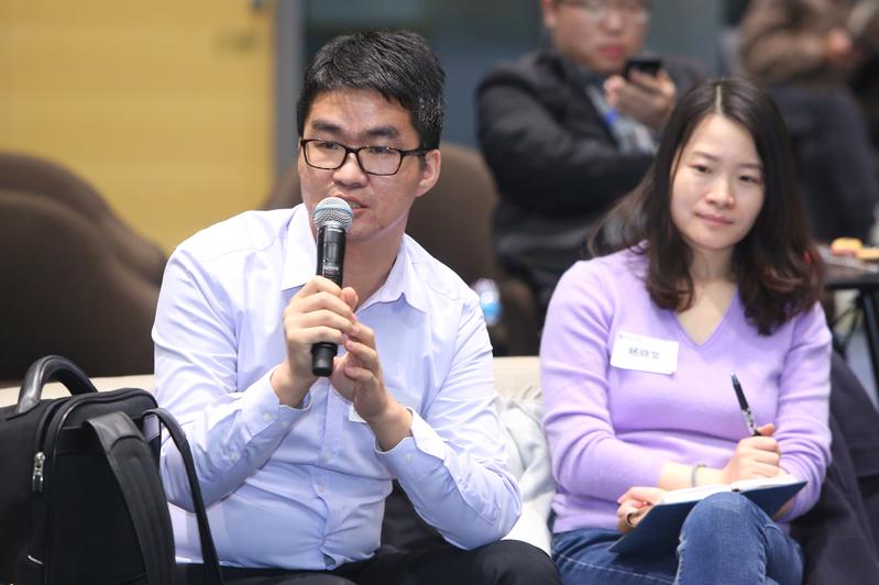 060084986CCDD4D8C1F3AD6C2E0_1B1EBD22_C66C.png?e=