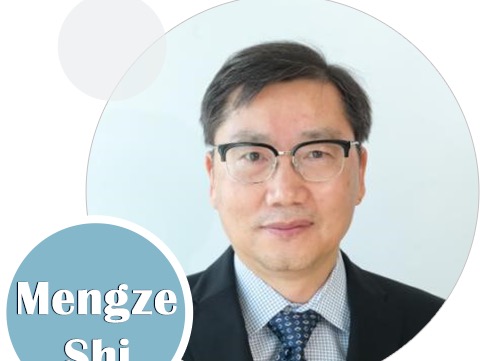 首页| 9001cc金沙集团以诚为本官网