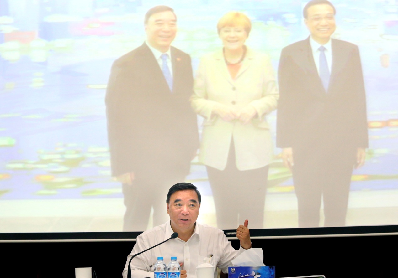 首页| 9001cc金沙集团以诚为本官网