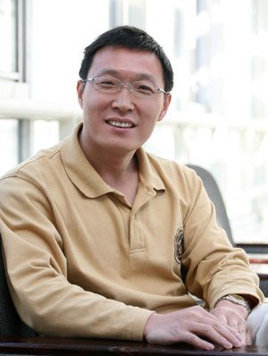 首页| 9001cc金沙集团以诚为本官网