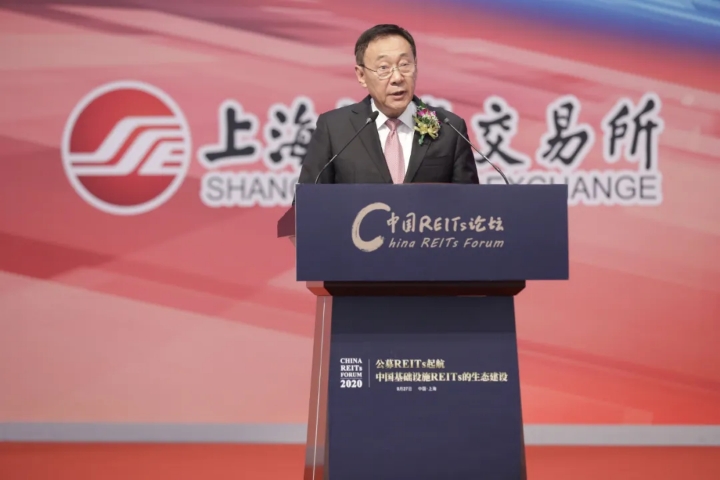 68C162A49752DC1074F062445F7_EB5247C0_2078E