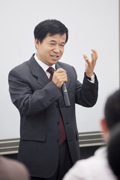 首页| 9001cc金沙集团以诚为本官网