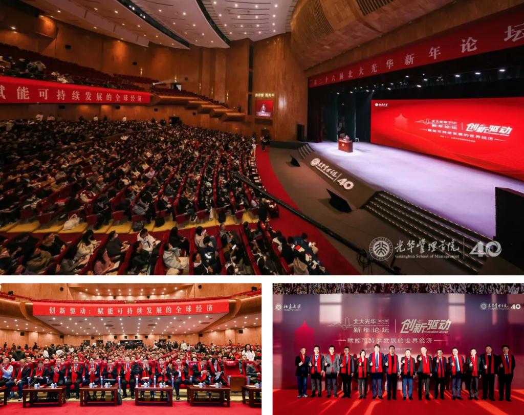 1CC2883F2CA22A914F5B2C1DA4A_FF4132F3_22A97