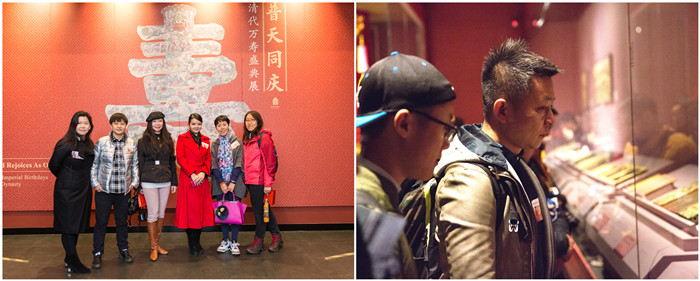 首页| 9001cc金沙集团以诚为本官网