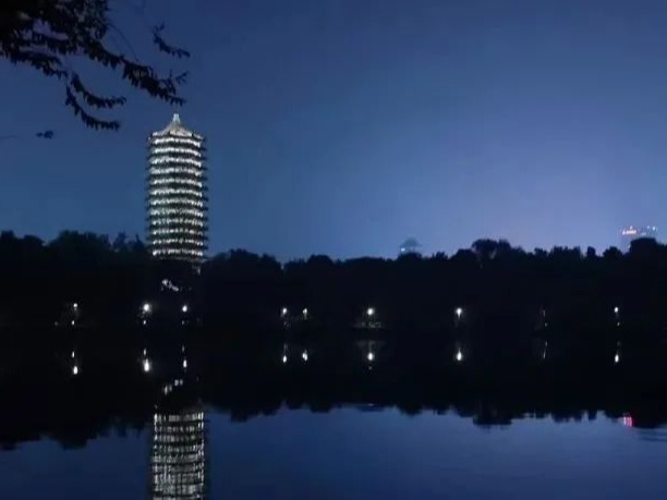 首页| 9001cc金沙集团以诚为本官网