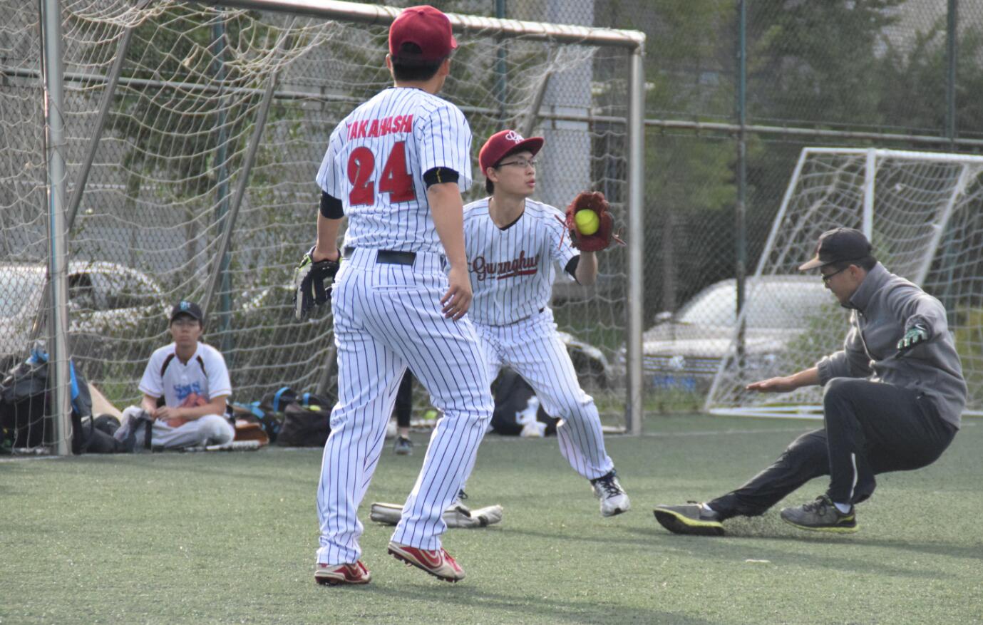 首页| 9001cc金沙集团以诚为本官网