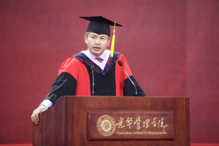 首页| 9001cc金沙集团以诚为本官网