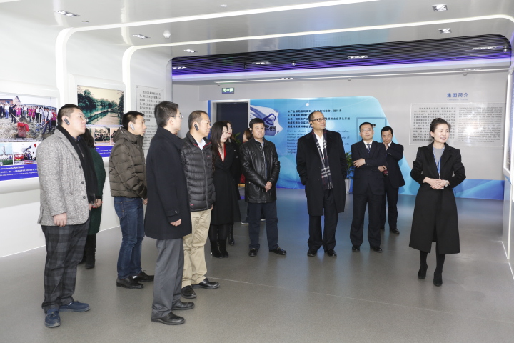 首页| 9001cc金沙集团以诚为本官网