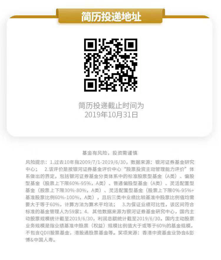 C7174B8660DA132C4D56576DA5D_5E675A63_28F45