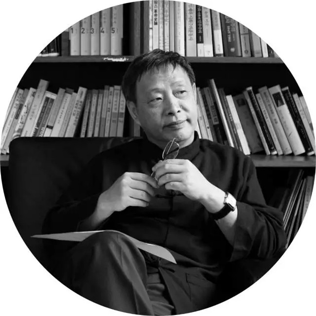 首页| 9001cc金沙集团以诚为本官网