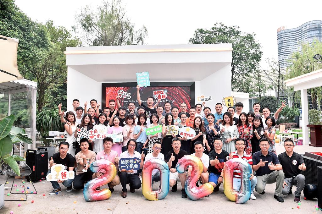 首页| 9001cc金沙集团以诚为本官网