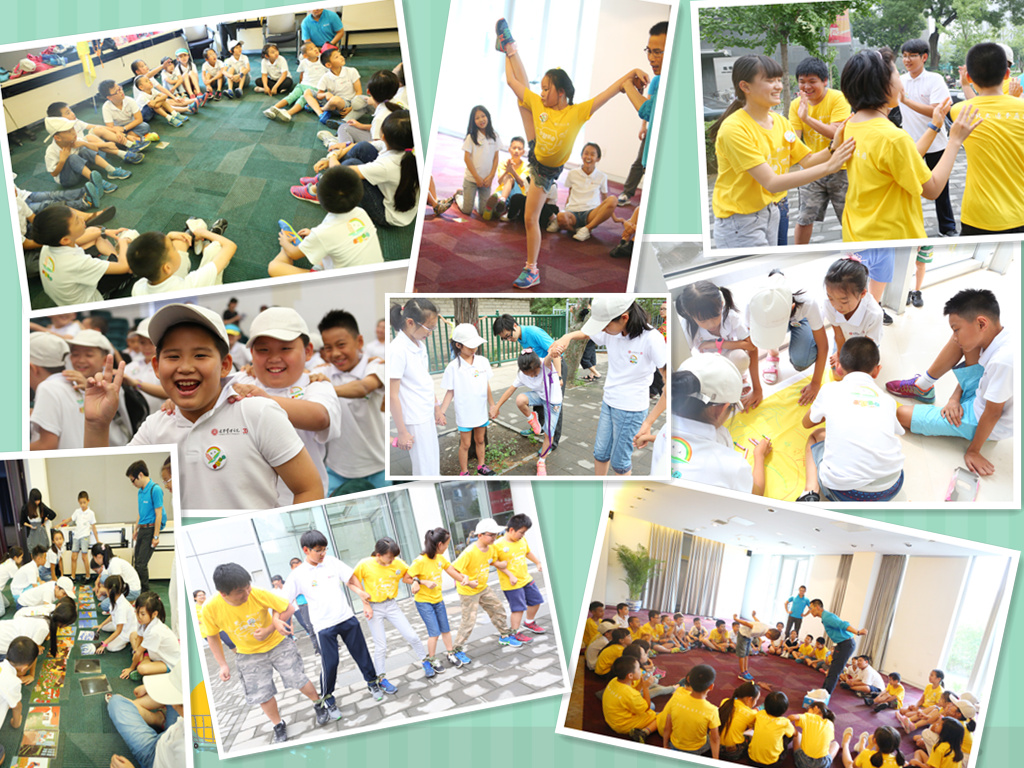 首页| 9001cc金沙集团以诚为本官网