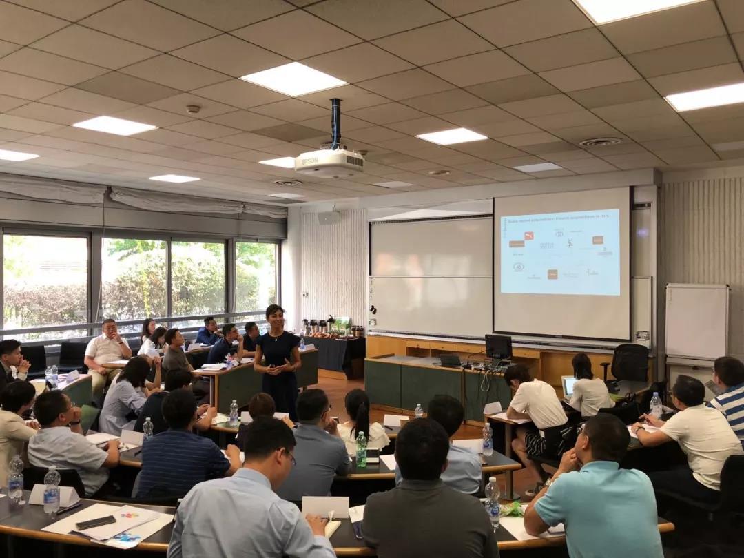 首页| 9001cc金沙集团以诚为本官网