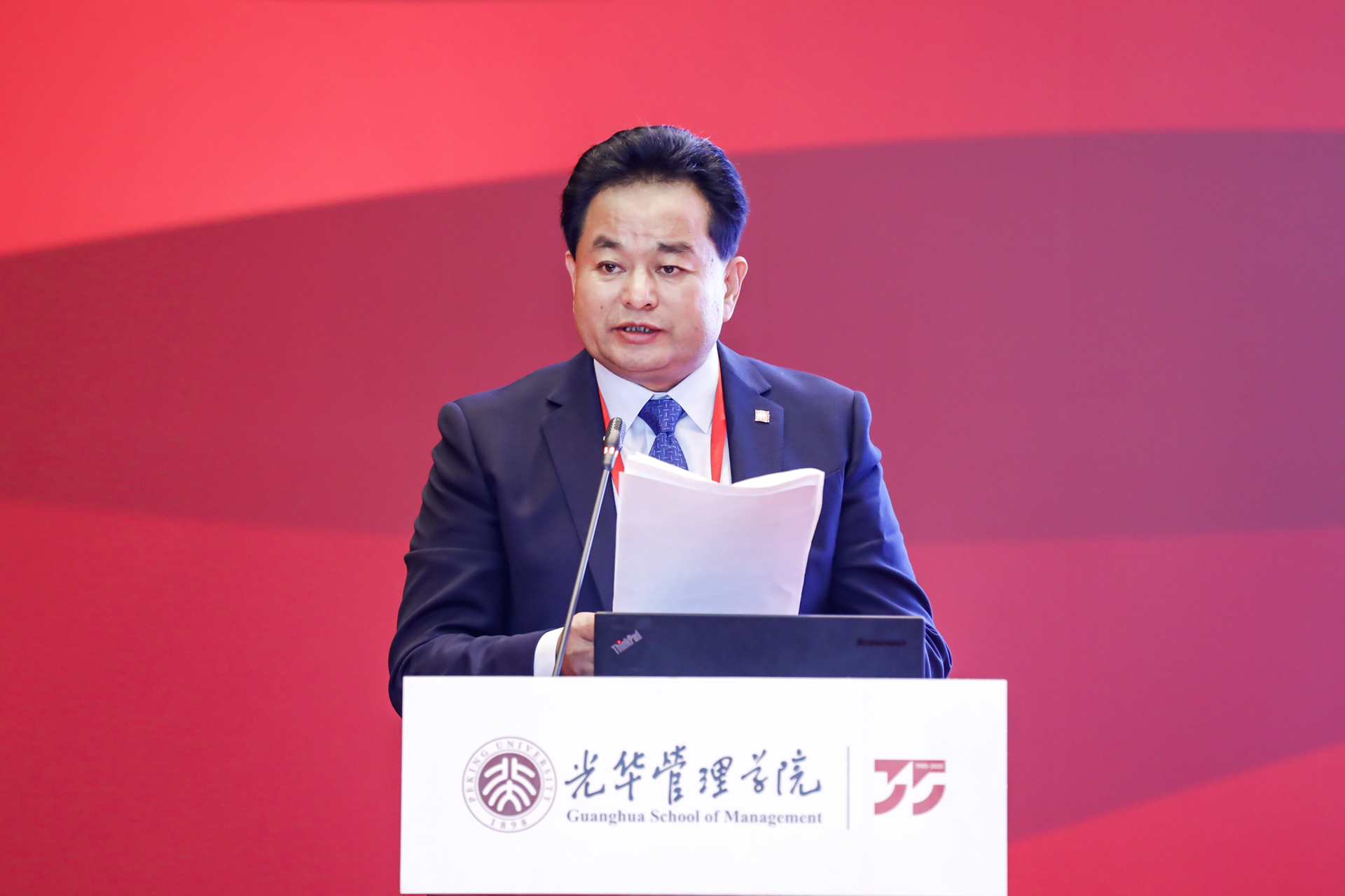 AFA892F48FFEAE5DE831606C369_E6B95B20_11179F