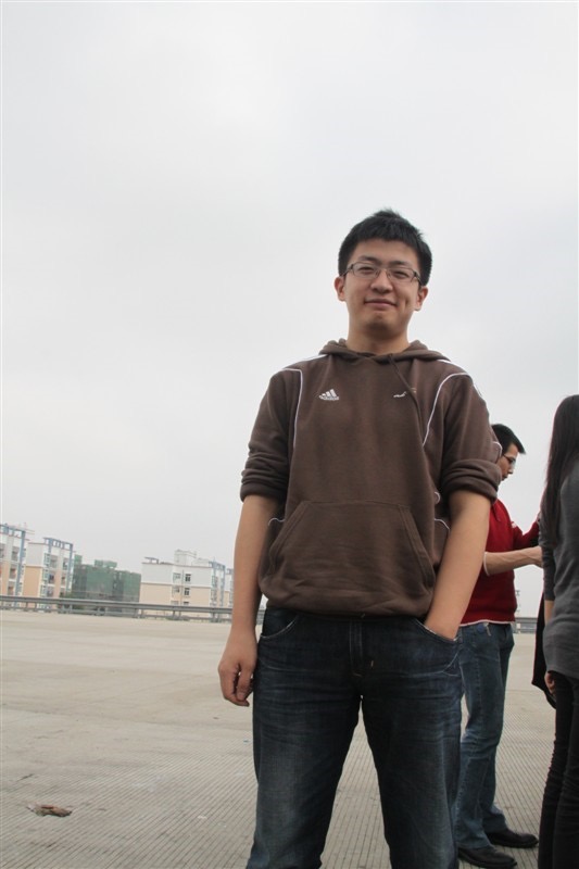 首页| 9001cc金沙集团以诚为本官网