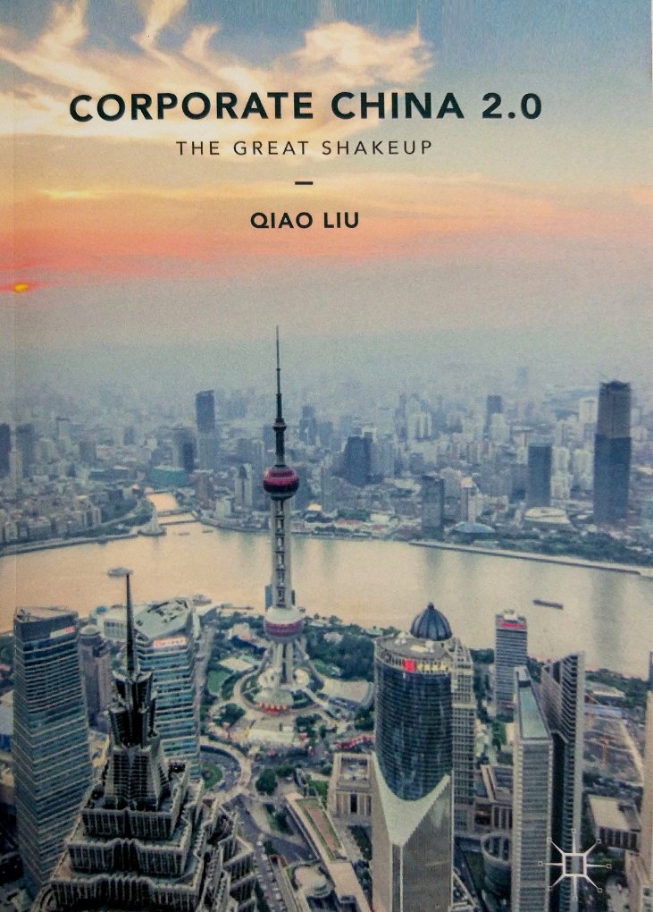 首页| 9001cc金沙集团以诚为本官网