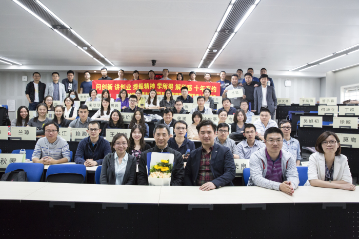 首页| 9001cc金沙集团以诚为本官网