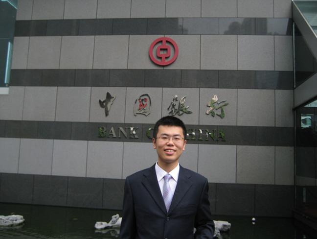 首页| 9001cc金沙集团以诚为本官网