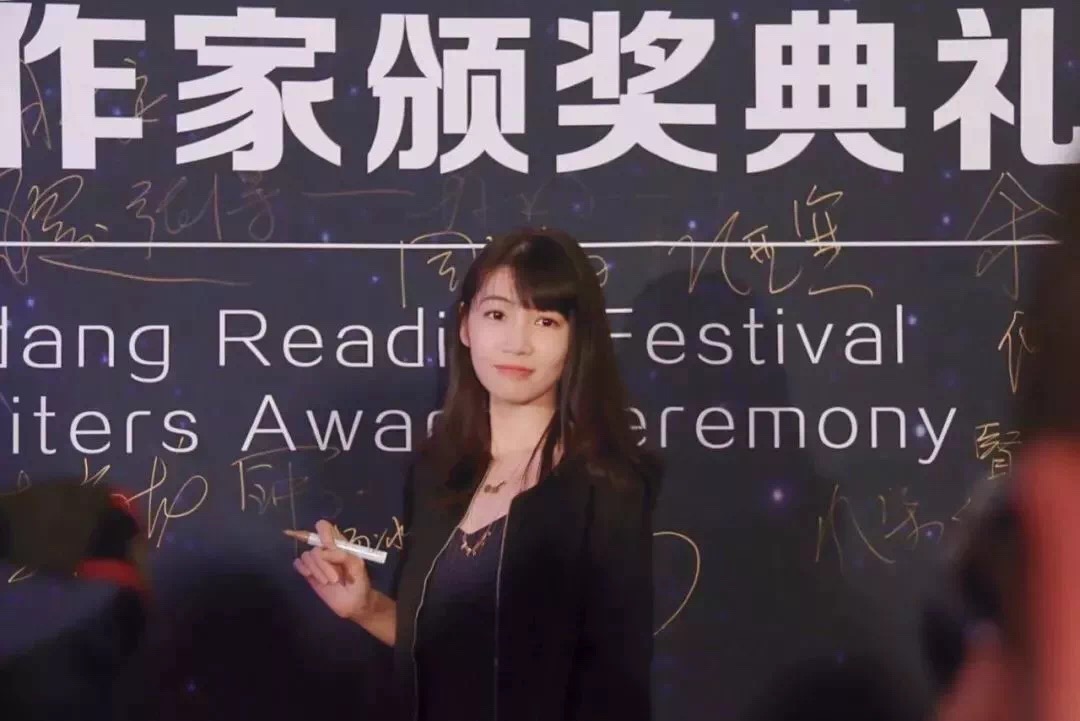 首页| 9001cc金沙集团以诚为本官网