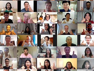 首页| 9001cc金沙集团以诚为本官网