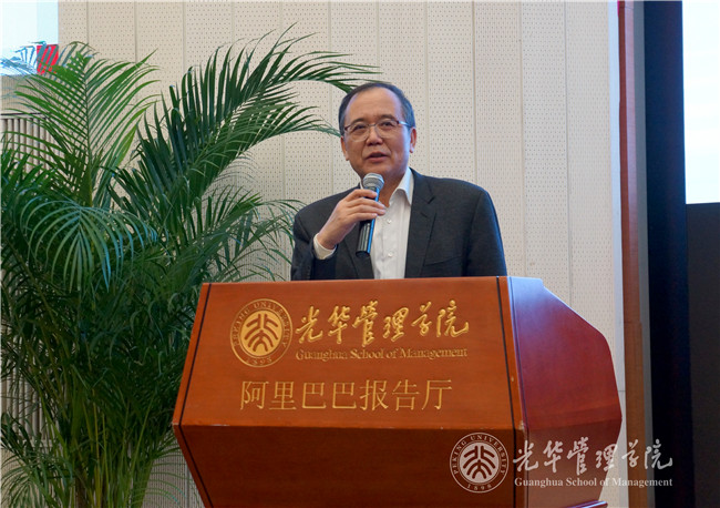 首页| 9001cc金沙集团以诚为本官网