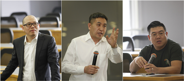 首页| 9001cc金沙集团以诚为本官网