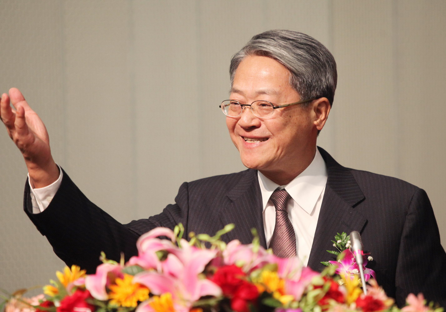 首页| 9001cc金沙集团以诚为本官网